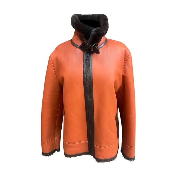 Reid - Picture 1 of 2